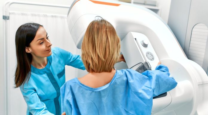 Milioane de paciente diagnosticate cu cancer de sân ar putea evita chimioterapia. Ce au descoperit cercetătorii