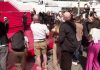 Începe Festivalul de la Cannes. 22 de filme, între care două producții românești, intră în competiția pentru marele premiu