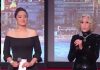 Actriţele Gong Li şi Jane Fonda au declarat deschisă cea de-a 79-a ediţie a Festivalului de la Cannes/ Peter Jackson, recompensat cu Palme d'honneur – VIDEO