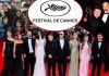 Sebastian Stan, ovaționat la Cannes pentru „Fjord”. Filmul lui Cristian Mungiu a primit 10 minute de aplauze