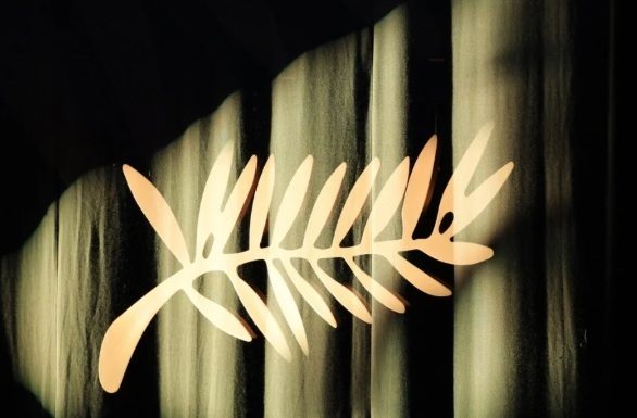 Festivalul de la Cannes – Suspans total înaintea decernării Palme d'Or