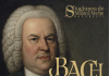 "Ofranda Muzicală", una din capodoperele absolute ale lui J.S. Bach, prezentată la Sala Radio