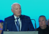 Valeriu Stoica: Ofensiva PSD nu este împotriva lui Bolojan, ci împotriva unei eventuale schimbări a modului de a face politică în România / PNL trebuie să îşi recâştige identitatea politică. O poate face doar prin separarea apelor