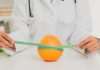 Obezitatea cronică – cum se diagnostichează. Cauze, riscuri și soluții eficiente pentru sănătate