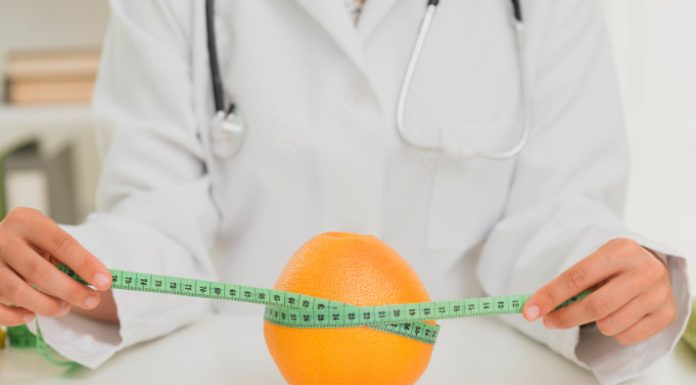 Obezitatea cronică – cum se diagnostichează. Cauze, riscuri și soluții eficiente pentru sănătate