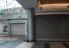 Un mall „semi-apocaliptic” scoate în evidență dificultățile economice ale Rusiei
