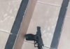 Un adolescent de 13 ani a împuşcat două persoane într-o şcoală din Brazilia – VIDEO