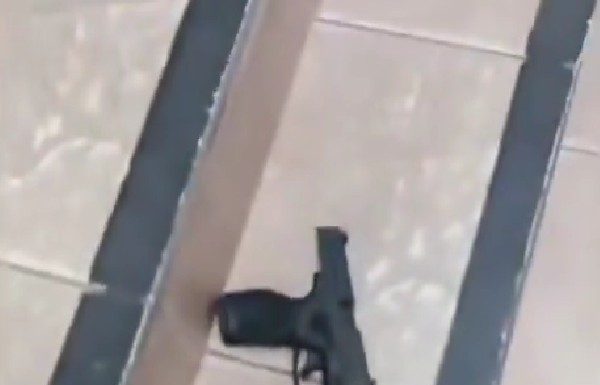 Un adolescent de 13 ani a împuşcat două persoane într-o şcoală din Brazilia – VIDEO