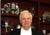 Ted Turner, fondator CNN și pionier al știrilor prin cablu, a murit la 87 de ani
