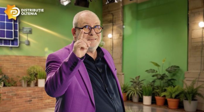 (P) Prognoza lui Busu pentru prosumatori: cum să „storci” maximum de energie din zilele cu soare
