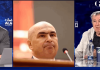 Ion Cristoiu desființează posibilitatea ca Bolojan să fie desemnat, din nou, premier: „E aiurea”