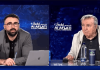 Ion Cristoiu condamnă oportunismul liberalilor: PNL nu e partid, e o cocă. Se pesedizează, se userizează.USR a înghițit această cocă de doi lei
