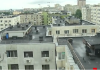 O adolescentă de 15 ani a căzut de pe un bloc din Sectorul 2 al Capitalei. Cum a fost surprinsă pe camerele de luat vederi înainte de tragedie