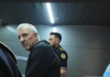 Unul dintre cei mai căutați infractori români, extrădat de Rusia
