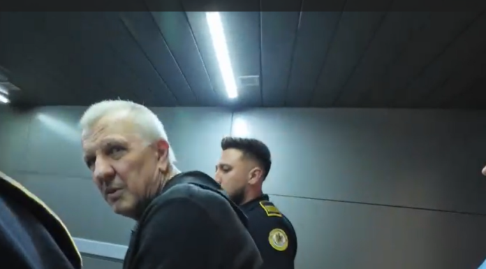 Unul dintre cei mai căutați infractori români, extrădat de Rusia
