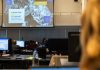 Europol, operaţiune în 31 de state, inclusiv România, pentru confiscarea activelor provenite din infracţiuni grave – S-au depistat aproape 900 de conturi bancare şi 55 de portofele de criptomonede, zeci de autoturisme şi imobile, dar şi o navă