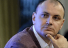 Sebastian Ghiță, dezvăluiri despre un presupus sistem anti-drone returnat de România Germaniei dupa ce l-ar fi primit gratuit: Unii de la Ministerul Aparării au diverse alte aranjamente