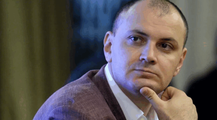 Sebastian Ghiță, dezvăluiri despre un presupus sistem anti-drone returnat de România Germaniei dupa ce l-ar fi primit gratuit: Unii de la Ministerul Aparării au diverse alte aranjamente