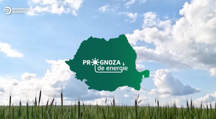 (P) Busu anunță nori, dar și soluții pentru prosumatori: cum îți folosești energia când soarele ia pauză
