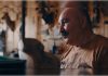 Anghel Damian și Codin Maticiuc dezvăluie culisele serialului „Cămătarii”. „Au păcate. Nu îi privim ca pe niște modele”