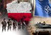 Polonia vrea să fie SAFE și pune bazele celei mai mari armate din Europa. 300.000 soldați profesioniști, 200.000 rezerviști. „Industria de armament ar trebui să funcționeze 24 de ore din 24”