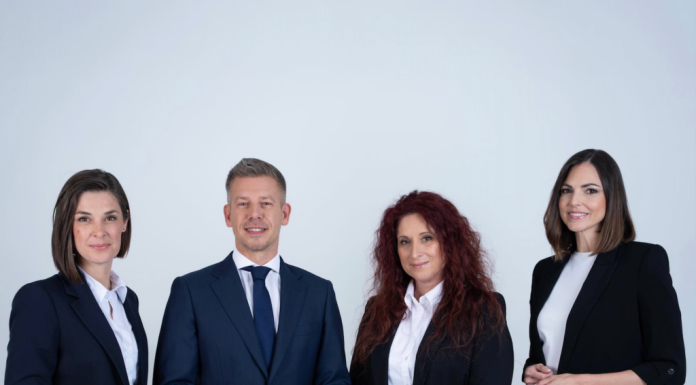 Péter Magyar vrea parteneriat cu presa. Și-a numit trei purtători de cuvânt ai Guvernului