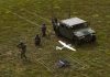 România cumpără drone militare cu peste 30 de milioane de euro. MApN tocmai a semnat contractul de furnizare