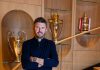 De la interimar la principal: Michael Carrick, acord pentru a rămâne antrenor la Manchester United