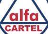 CNS „Cartel ALFA" salută avizul consultativ al Curţii Internaţionale de Justiţie de la Haga privind protecţia dreptului la grevă
