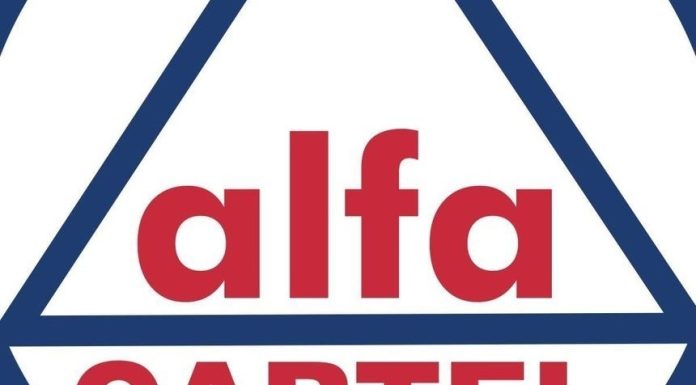 CNS „Cartel ALFA" salută avizul consultativ al Curţii Internaţionale de Justiţie de la Haga privind protecţia dreptului la grevă