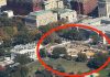 Trump apără costurile uriașe pentru sala de bal de la Casa Albă. Proiectul ar putea ajunge la 400 de milioane de dolari