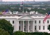 Administrația Trump declară războiul cu Iranul „încheiat” înainte de termenul de 60 de zile