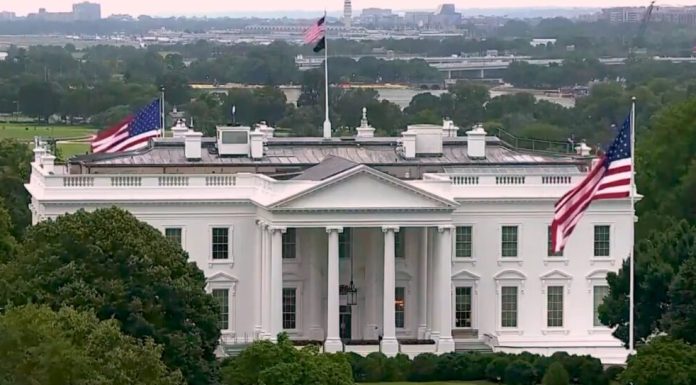Administrația Trump declară războiul cu Iranul „încheiat” înainte de termenul de 60 de zile