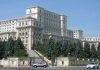 SUA ar putea orienta atenția către formatul „București 9” ca nou centru de putere al Europei
