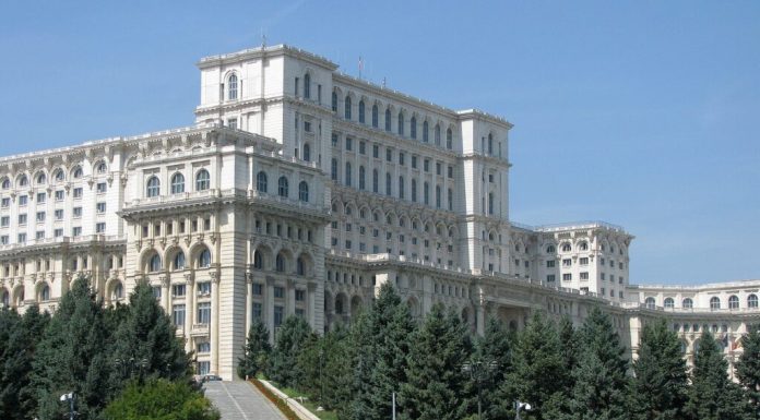 SUA ar putea orienta atenția către formatul „București 9” ca nou centru de putere al Europei