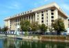 Contra-atac pentru Casa Radio, după ce România a câștigat la Washington. Israelienii de la Plaza Centers resping verdictul și cer la rândul lor o plată de până la 420 milioane euro