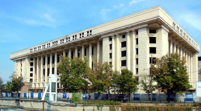 Contra-atac pentru Casa Radio, după ce România a câștigat la Washington. Israelienii de la Plaza Centers resping verdictul și cer la rândul lor o plată de până la 420 milioane euro