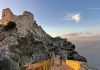 Armata israeliană a cucerit un castel construit de cruciați din Liban