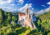 „Castelul Bran rămâne în proprietatea familiei Habsburg”. Ce rol are, de fapt, afaceristul care gestionează moștenirea lui Elvis Presley