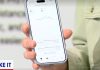 Căștile devin ajutor auditiv pentru persoanele cu probleme de auz. Noile funcții lansate de Apple