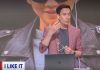 De ce sunt folosite în continuare căștile audio cu fir. Apple le vinde cu succes în continuare
