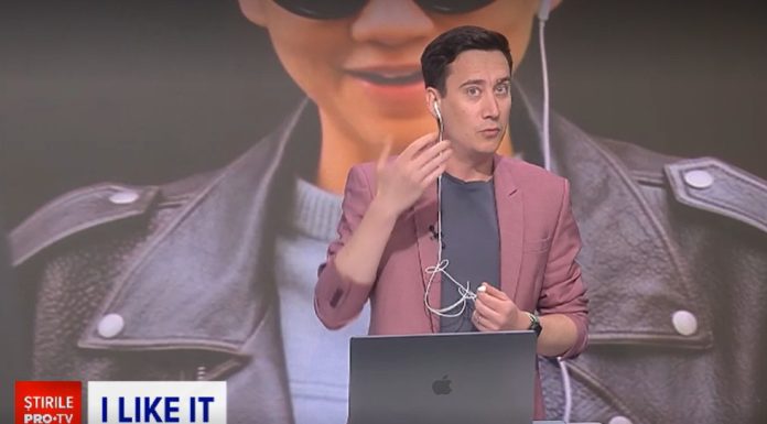 De ce sunt folosite în continuare căștile audio cu fir. Apple le vinde cu succes în continuare
