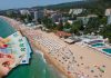 Cât a ajuns să coste o bere la o terasă din Balcic, în mai 2026. Vicepreședintele ANAT: „Oameni buni, treziți-vă!”