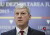 Cătălin Predoiu respinge varianta opoziției și susține rămânerea PNL la guvernare: „Nu suntem în campanie electorală”