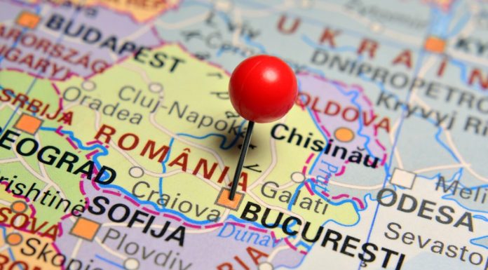 Câți oameni mai muncesc în România și cât. Topul județelor cele mai active