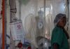 Neobișnuitele cauze ale focarului de Ebola: rituarile funerare și carnea de vânat