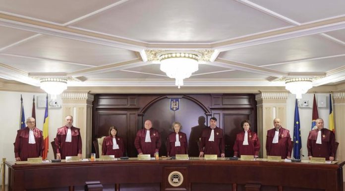 Avocatul Poporului atacă la Curtea Constituțională OUG privind programul SAFE