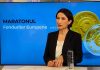 VIDEO Fondurile europene vor fi livrate în viitor după modelul PNRR. Director MIPE, Laura Marinaș: Comisia Europeană va da banii în funcție de rezultatele obținute – Maratonul Fondurilor Europene