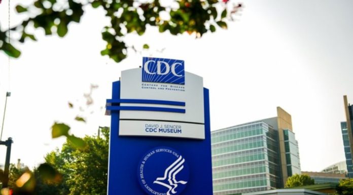 Un american, testat pozitiv ebola ”în cadrul muncii sale” în Republica Democratică Congo, anunţă Centrele americane de Controlul şi Prevenirea Bolilor