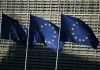 Comisia aprobă cea de-a patra cerere de plată a României, în valoare de 2,62 miliarde de euro, în cadrul programului NextGenerationEU